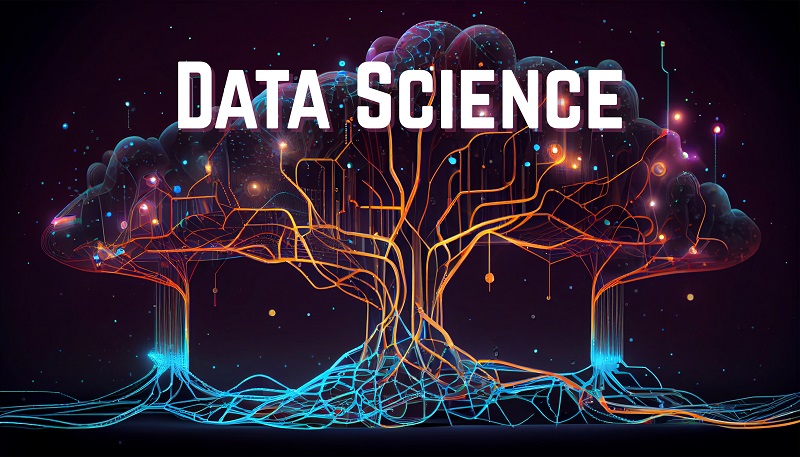 Data Science Course Coimbatore – Inventive Institute of Technology